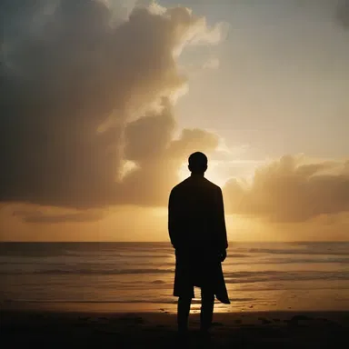 The film's breathtaking visuals were amply captured through stunning cinematography.