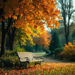 Edit photo 1 to match the style and content of photo 2, focusing on enhancing the color palette and textures