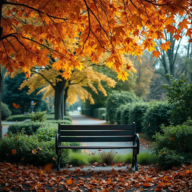 Edit photo 1 to match the style and content of photo 2, focusing on enhancing the color palette and textures