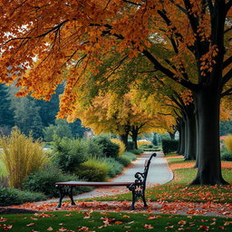 Edit photo 1 to match the style and content of photo 2, focusing on enhancing the color palette and textures