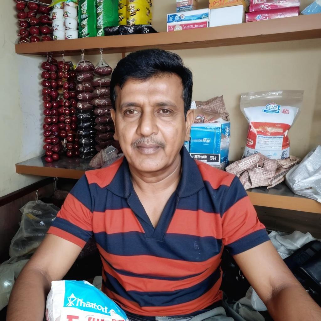 5 fut siz photo change baground and tshart
