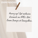 hpguaids