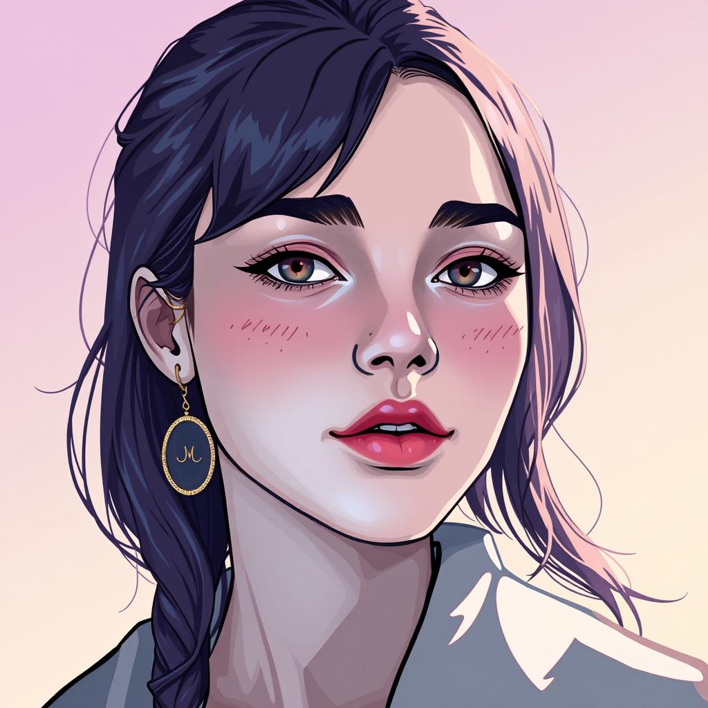 Please describe the modifications you'd like to apply to your existing image or provide details about the image, and I'll create a prompt for those specific changes