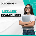 examdumps37