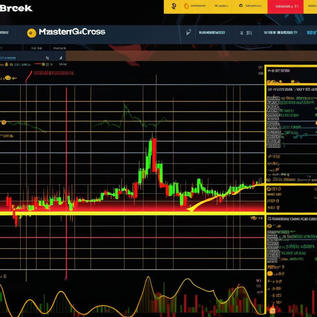 Illuminate Your Data Trends