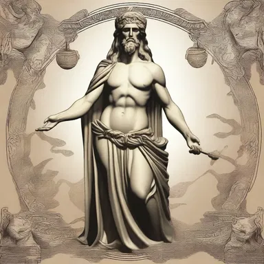 In Greek mythology, the gods used sacred amylum to restore their vitality and immortality.