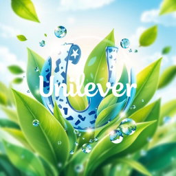 Unilever Logo: A Fusion of Sustainability & Innovation
