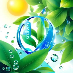 Unilever Logo: A Fusion of Sustainability & Innovation