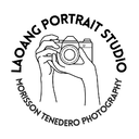 decisive-atlas1's avatar