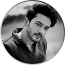 MASOOD's avatar