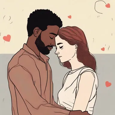 The heartrending love story explores the impact of anaclitic depression on the protagonist's relationships.