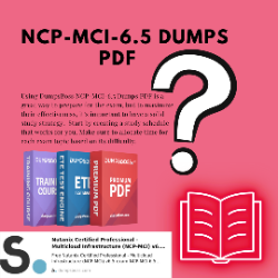 ncp-mci-6.5dumps-pdf's avatar
