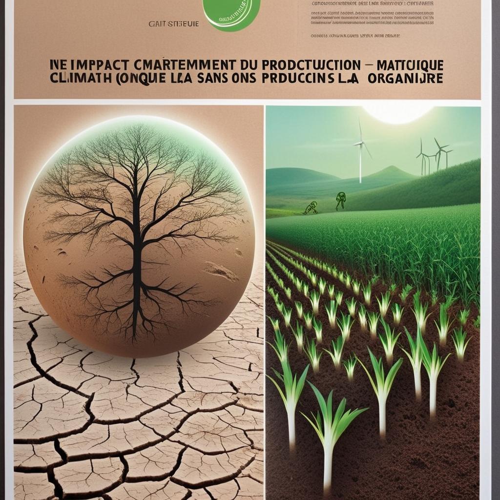 Drought's Grip on Earth: A Visual Call to Action