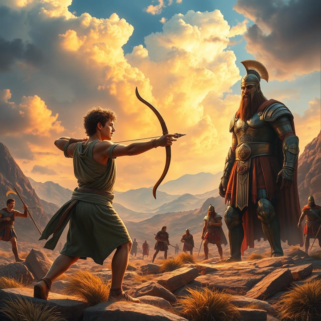 Elon Musk Vs. Apple: A David Vs. Goliath Battle Over App Store Fairness. - ojbgku8