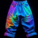 MasterXtvKiaro's avatar