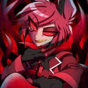 Doudou33371's avatar