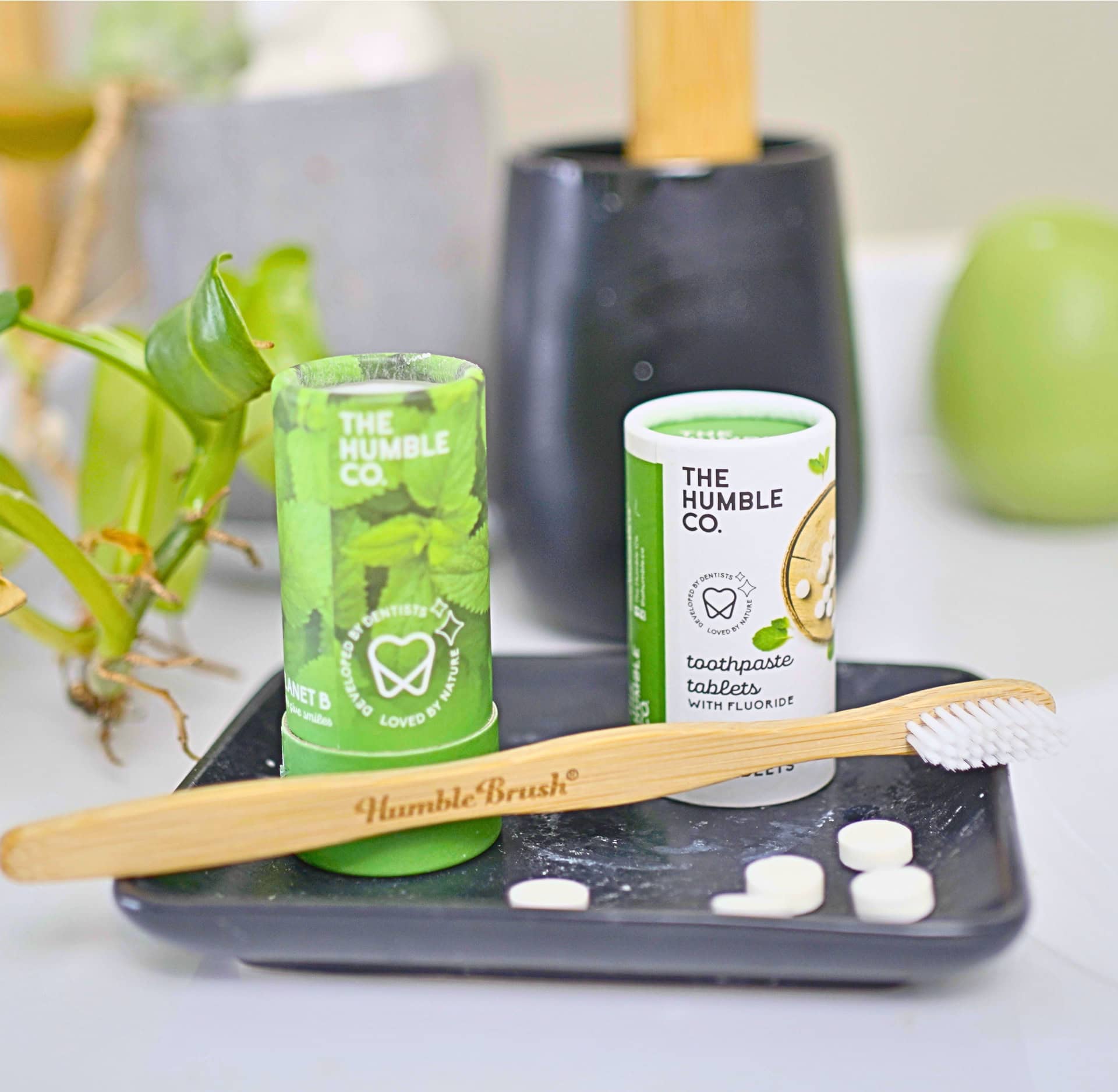 Dive into the world of eco-friendly dental care with this quiz! Find out just how much you know about sustainable toothpaste options, their benefits, and how they contribute to a healthier planet.