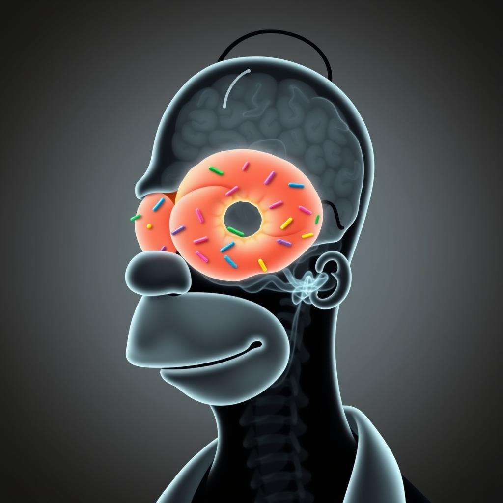 hilarious-homer-simpson-x-ray-a-radiology-masterpiece