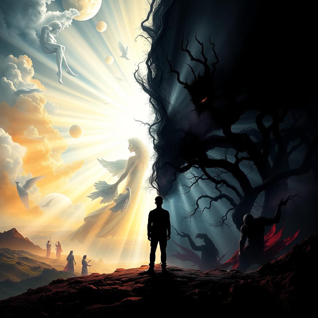 light-vs-darkness-a-symbolic-journey-through-the-human-soul