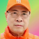 leunge189@gmail.com's avatar