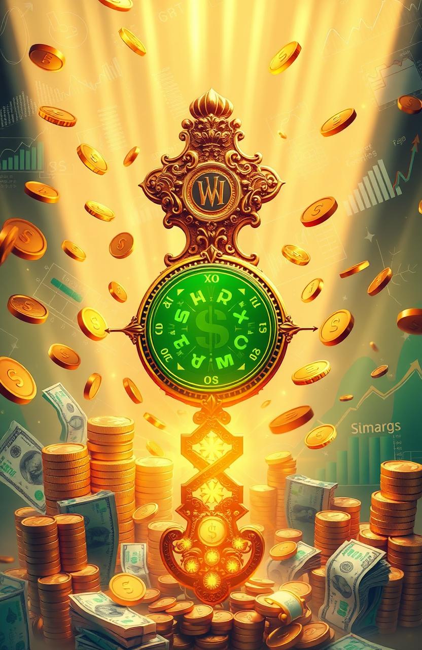 Unlocking Financial Freedom: The Role of a Personal Wealth Manager