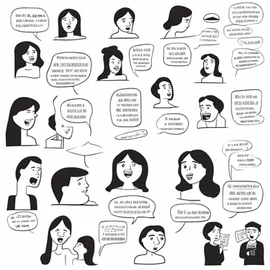 An analogist film enthusiast can spot storytelling techniques used in different movies to evoke similar emotions.