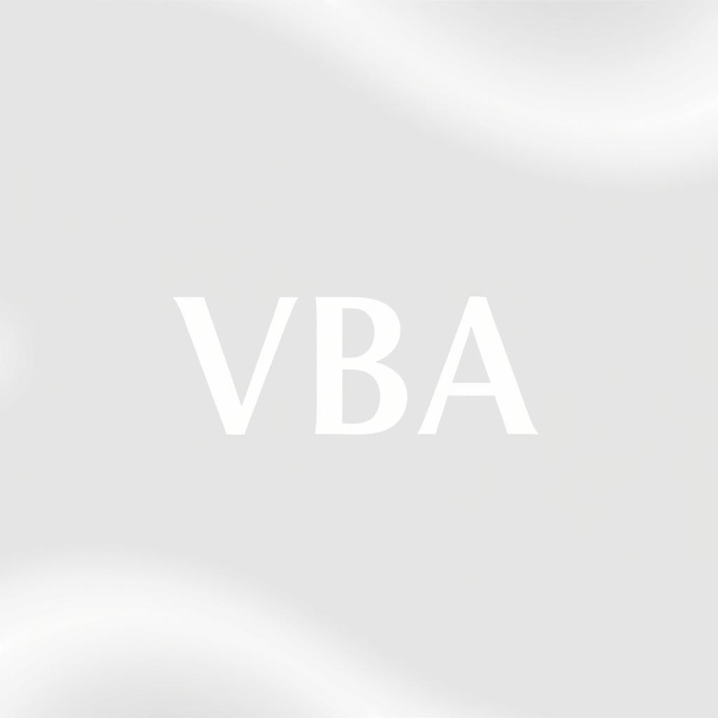 A black and white image with a gradient tone that transitions smoothly between gray and white
