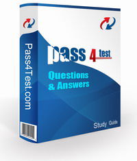 Test your knowledge and readiness for the HPE2-K45 exam with this comprehensive quiz designed around Dumpsboss's top resources for 2025.