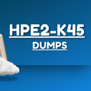 Kdumpspdf