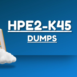 Kdumpspdf's avatar