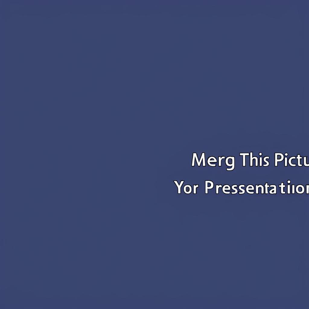 Reach for the Sky: Catch Attention with Your Brand