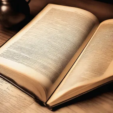 Analytical interpretations of classic literature can shed new light on the author's intended message.