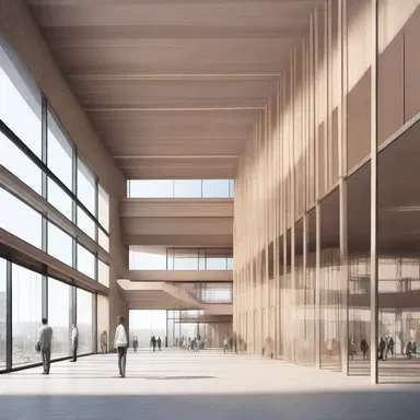 The analytically skilled architect carefully analyzed the structural integrity and spatial design of the building before presenting their plans.