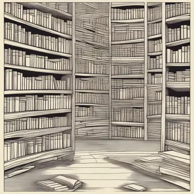 The analytically inclined literary critic delved into the themes and symbolism embedded within the novel to uncover its deeper meaning.