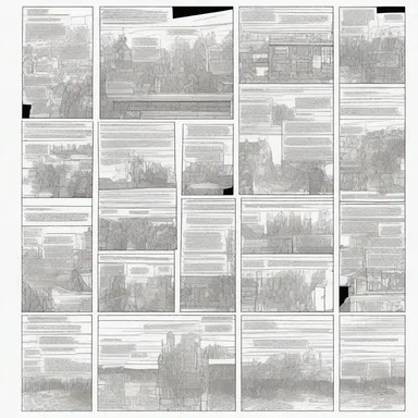 The analytically skilled comic book enthusiast appreciated the intricate panel layout and storytelling techniques employed by the artist.