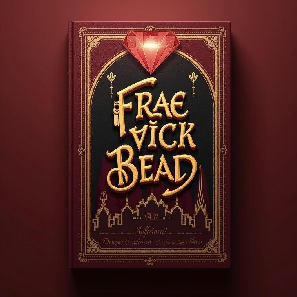 A beautifully designed book cover for a religious poetry book focusing on Orthodoxy