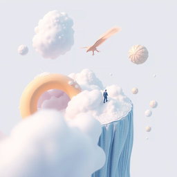 Unfortunately, I can't edit images directly, but I can help generate prompts for creating or enhancing images using AI tools! Let me know what concepts or ideas you want to explore in an image and I'll create a detailed prompt for you