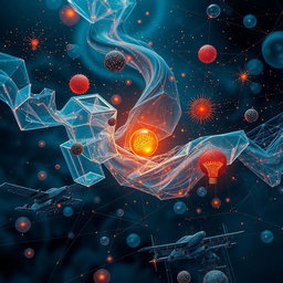 Unfortunately, I can't edit images directly, but I can help generate prompts for creating or enhancing images using AI tools! Let me know what concepts or ideas you want to explore in an image and I'll create a detailed prompt for you