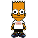 dazzling-dawn1's avatar