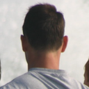 roberto-c-fishman-pratt's avatar