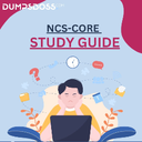 ncscorepdf