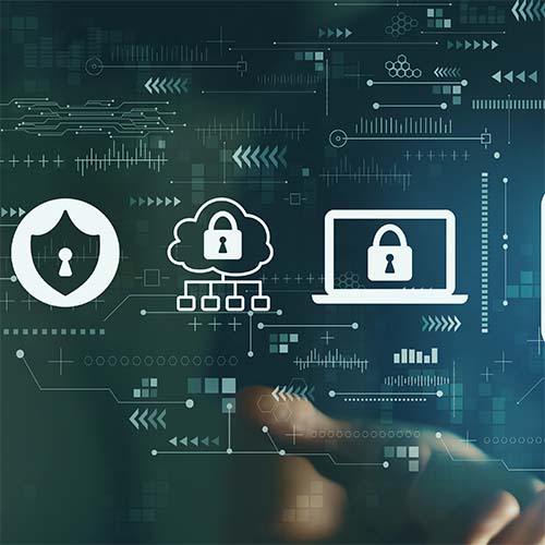 In today's digital age, cybersecurity is essential. See how much you really know with this in-depth quiz about the basics of cybersecurity.
