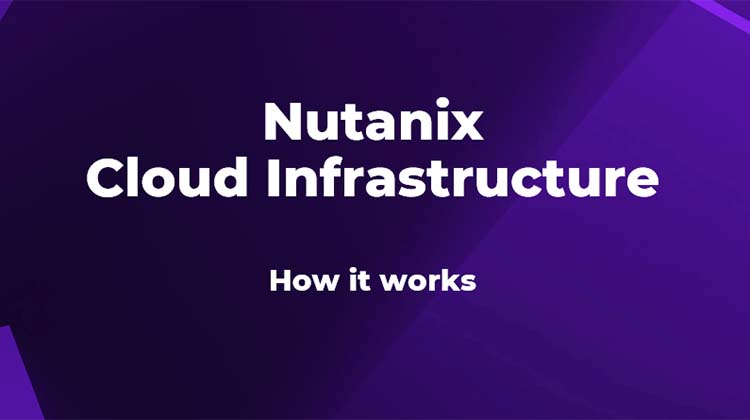 A balanced study routine that includes time for relaxation and breaks will help you avoid burnout and improve your retention. Click Here For More Info ……………… https://dumpsboss.com/nutanix-exam/ncp-mci-6-5/  