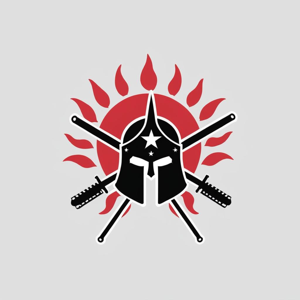 Forge Your Adventure: Epic Weapons & Armor