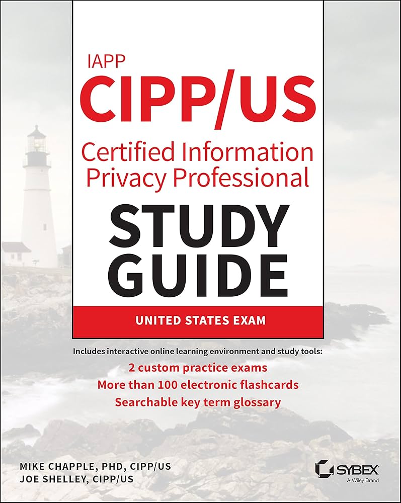 Don't Miss Out Of Chance: Limited-Time Discount – Save 50% with Coupon Code: SAVE50
Download Real CIPP-C Exam Practice Questions 2025 From Here: https://www.examshome.com/provider/iapp/product/cipp-c