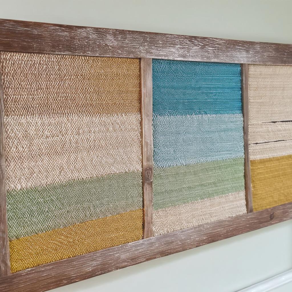 Gallery image with a fresh perspective