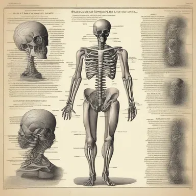 The literary scholar dissected the classic novel, anatomizing its themes and symbolism.