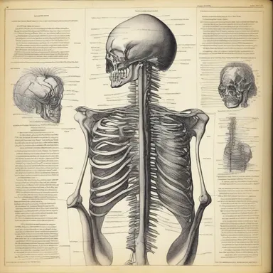 The literary scholar dissected the classic novel, anatomizing its themes and symbolism.