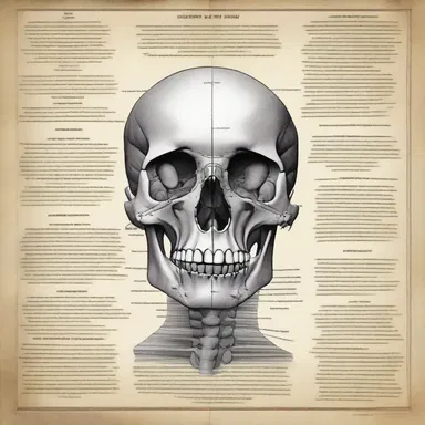 The literary scholar dissected the classic novel, anatomizing its themes and symbolism.
