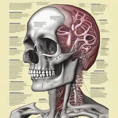 The literary scholar dissected the classic novel, anatomizing its themes and symbolism.